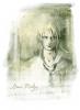 Draco Malfoy